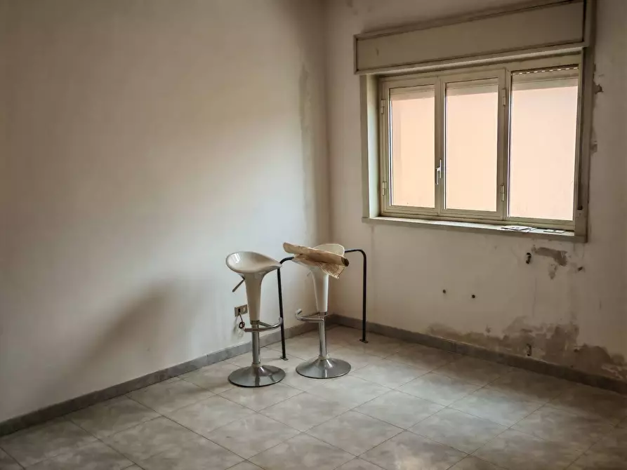 Immagine 18 di Appartamento in vendita  a Paterno'