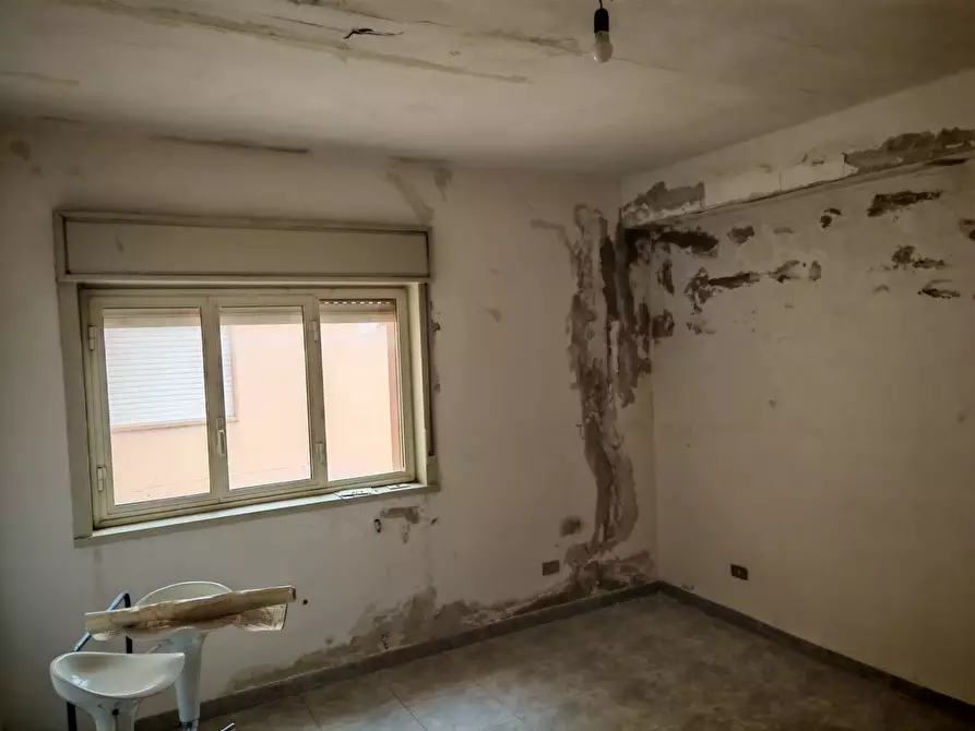 Immagine 19 di Appartamento in vendita  a Paterno'