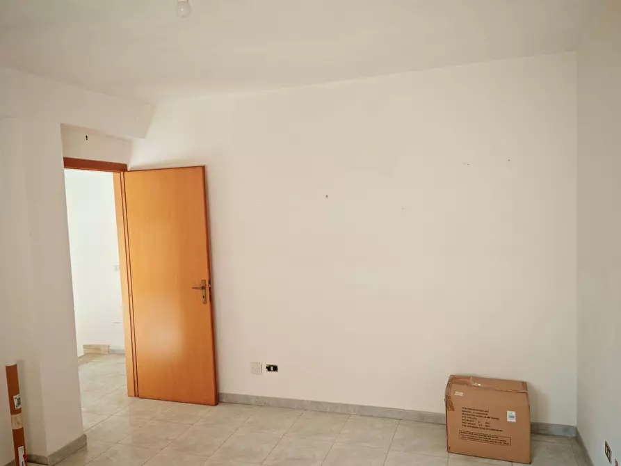 Immagine 21 di Appartamento in vendita  a Paterno'