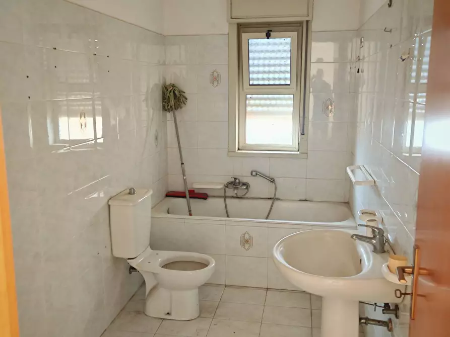 Immagine 26 di Appartamento in vendita  a Paterno'