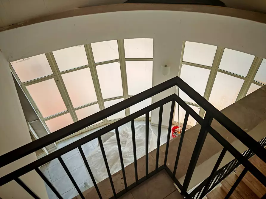 Immagine 17 di Appartamento in vendita  a Paterno'