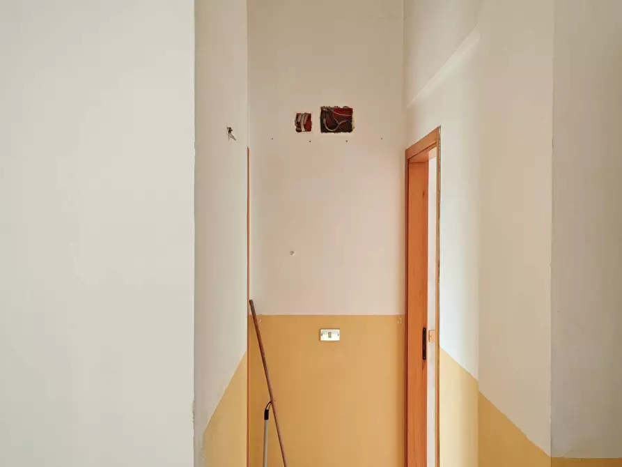 Immagine 20 di Appartamento in vendita  a Paterno'