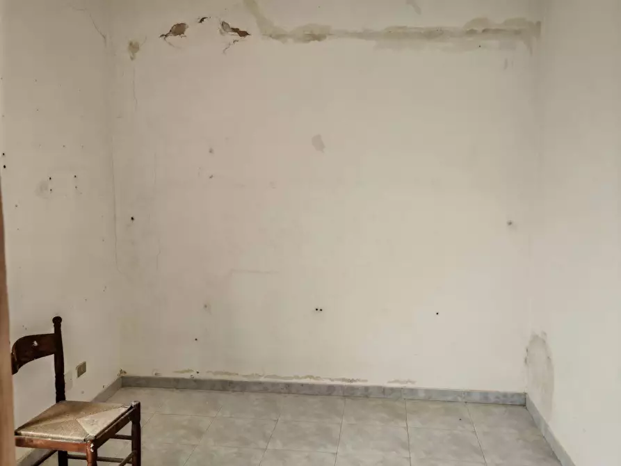 Immagine 22 di Appartamento in vendita  a Paterno'