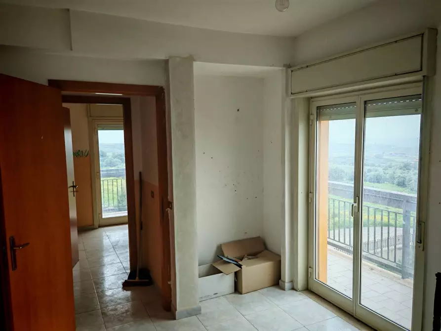 Immagine 24 di Appartamento in vendita  a Paterno'