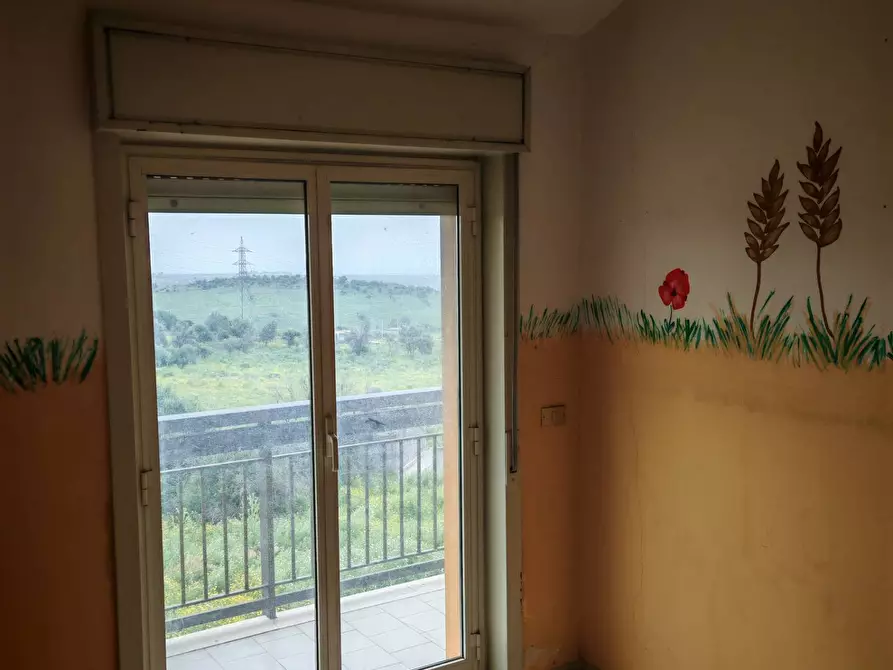 Immagine 25 di Appartamento in vendita  a Paterno'