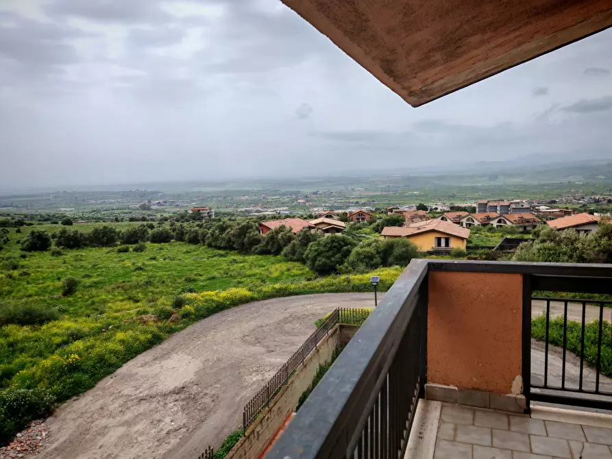 Immagine 29 di Appartamento in vendita  a Paterno'