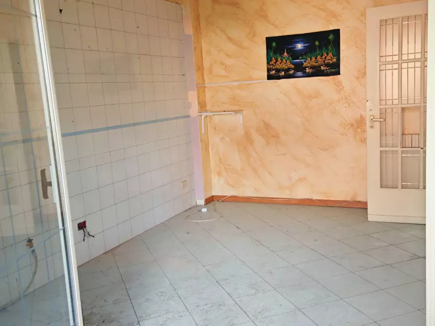 Immagine 6 di Appartamento in vendita  a Paterno'