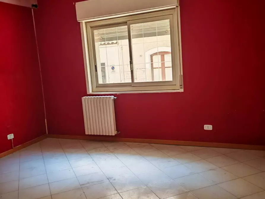 Immagine 4 di Appartamento in vendita  a Paterno'