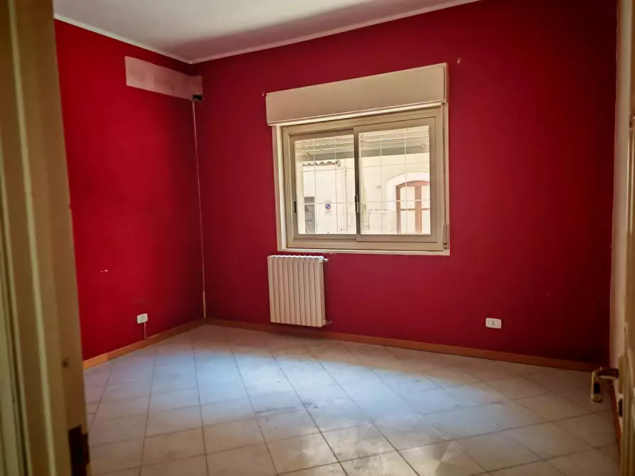 Immagine 5 di Appartamento in vendita  a Paterno'