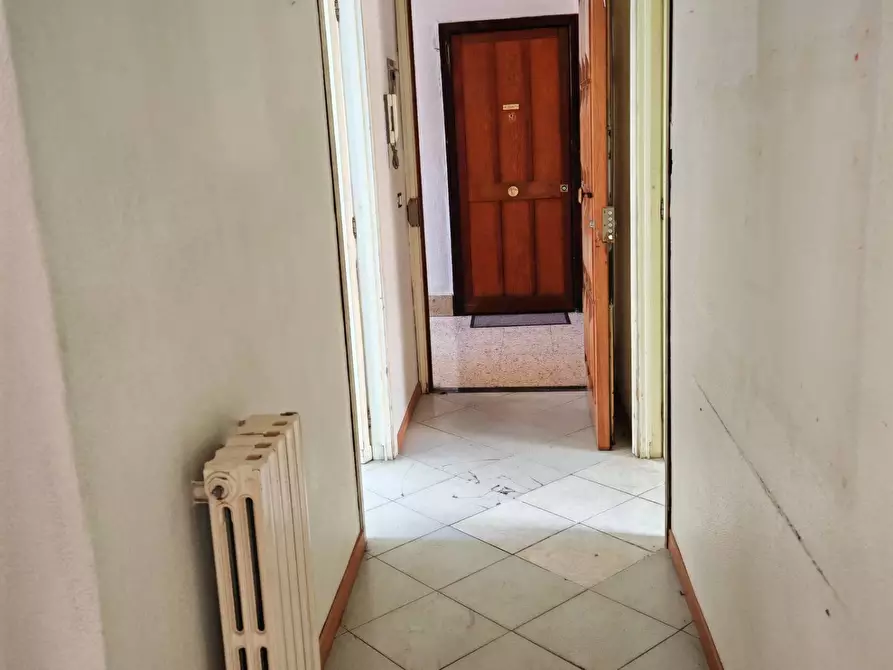 Immagine 10 di Appartamento in vendita  a Paterno'