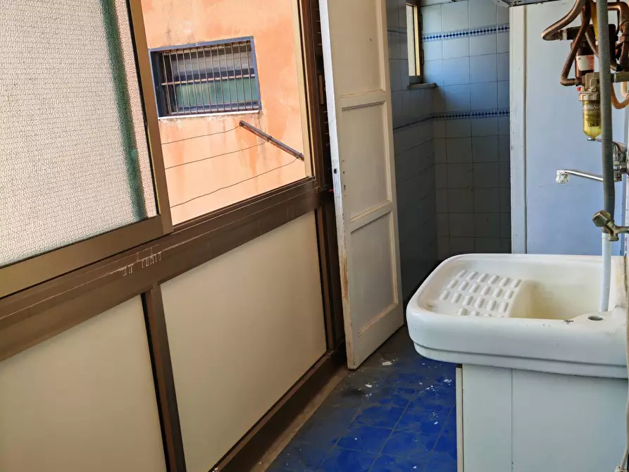 Immagine 12 di Appartamento in vendita  a Paterno'