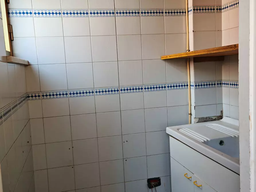 Immagine 11 di Appartamento in vendita  a Paterno'