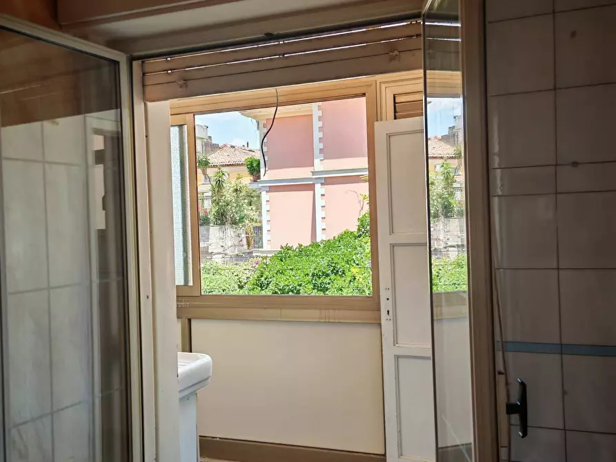 Immagine 14 di Appartamento in vendita  a Paterno'