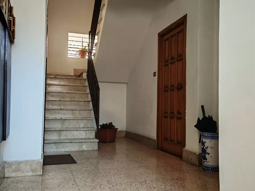 Immagine 2 di Appartamento in vendita  a Paterno'