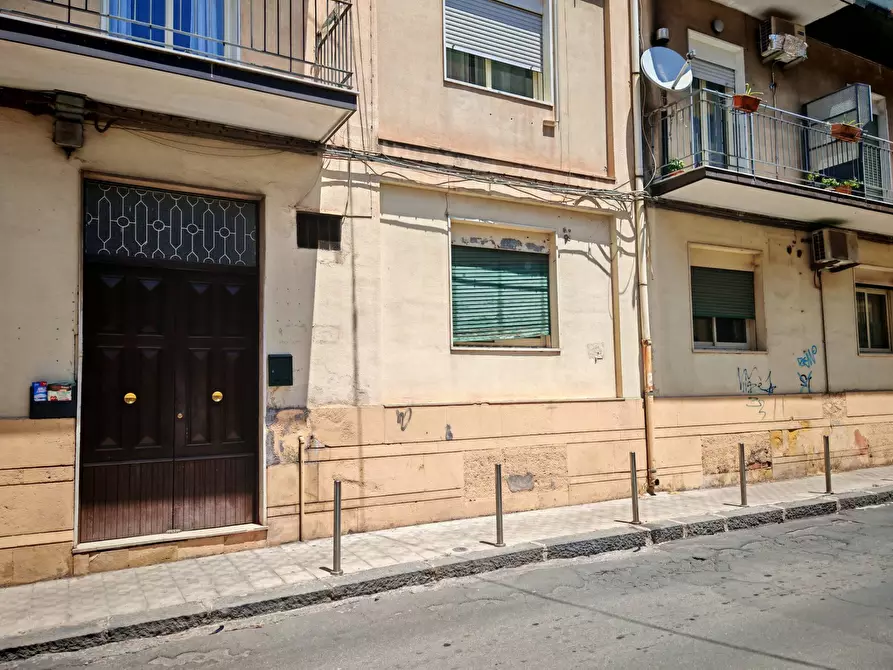 Immagine 17 di Appartamento in vendita  a Paterno'