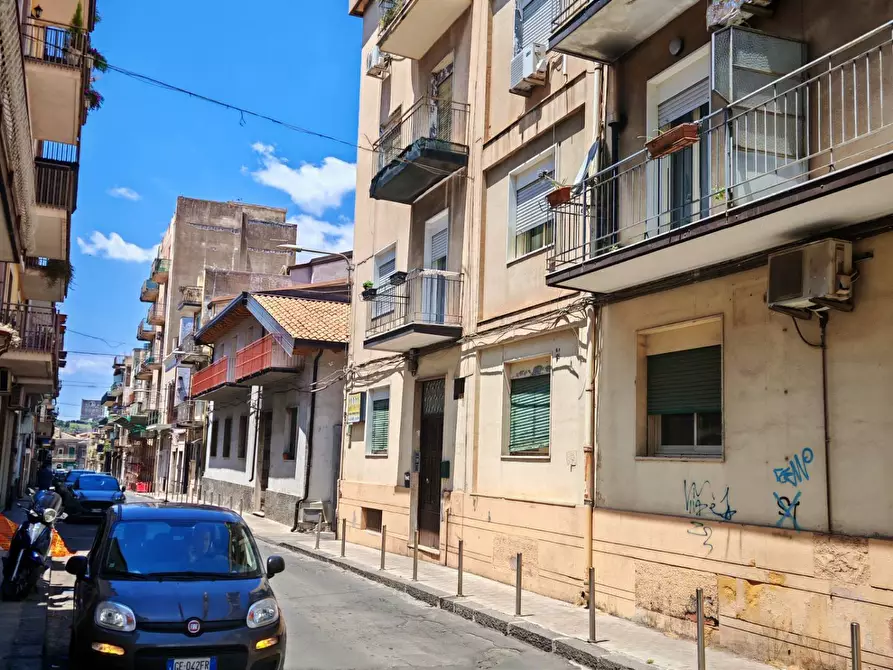 Immagine 18 di Appartamento in vendita  a Paterno'