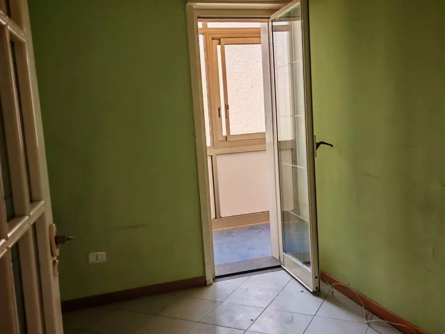 Immagine 7 di Appartamento in vendita  a Paterno'