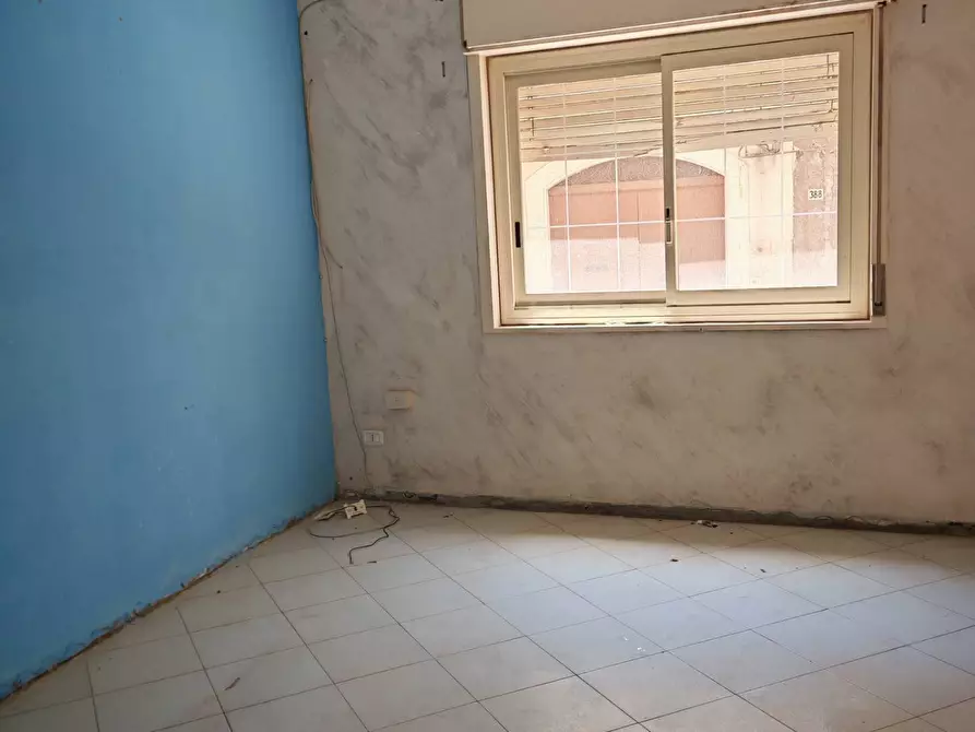 Immagine 9 di Appartamento in vendita  a Paterno'