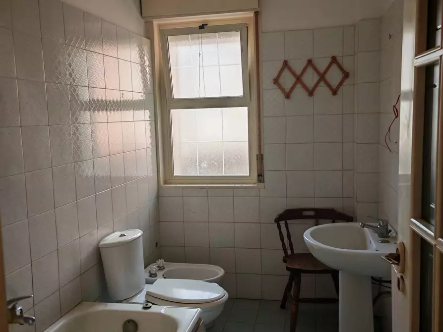 Immagine 15 di Appartamento in vendita  a Paterno'