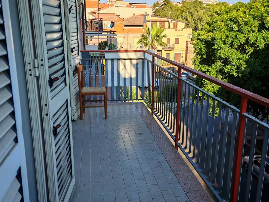 Immagine 21 di Appartamento in vendita  a Paterno'