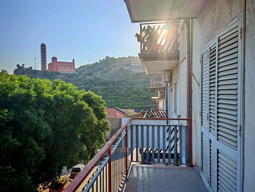 Immagine 23 di Appartamento in vendita  a Paterno'