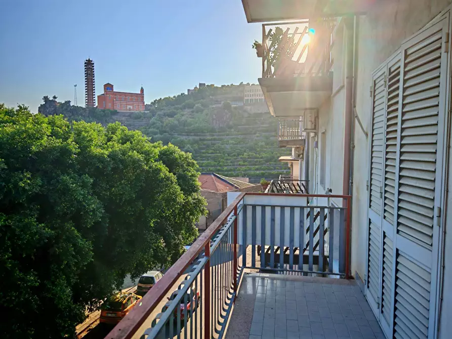 Immagine 24 di Appartamento in vendita  a Paterno'