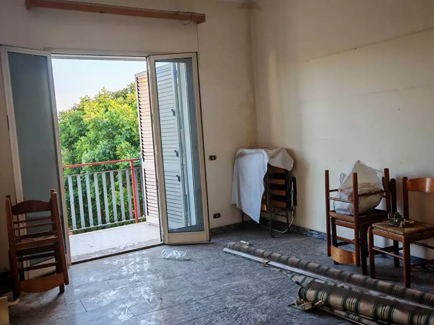 Immagine 8 di Appartamento in vendita  a Paterno'