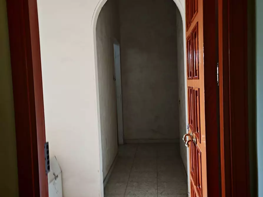 Immagine 6 di Appartamento in vendita  a Paterno'