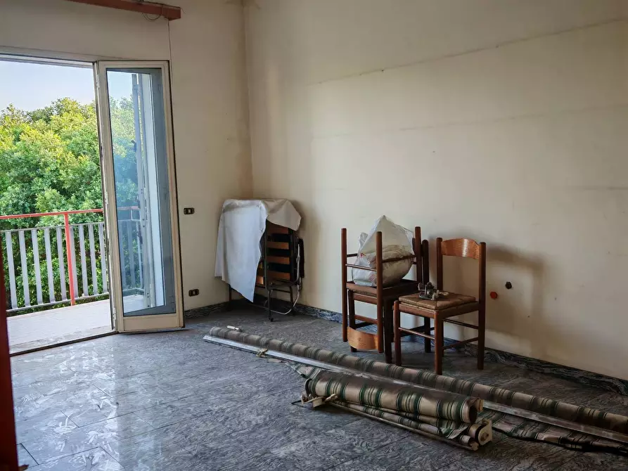 Immagine 9 di Appartamento in vendita  a Paterno'