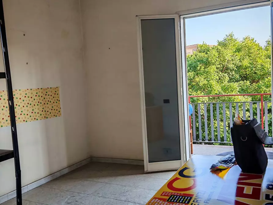 Immagine 10 di Appartamento in vendita  a Paterno'