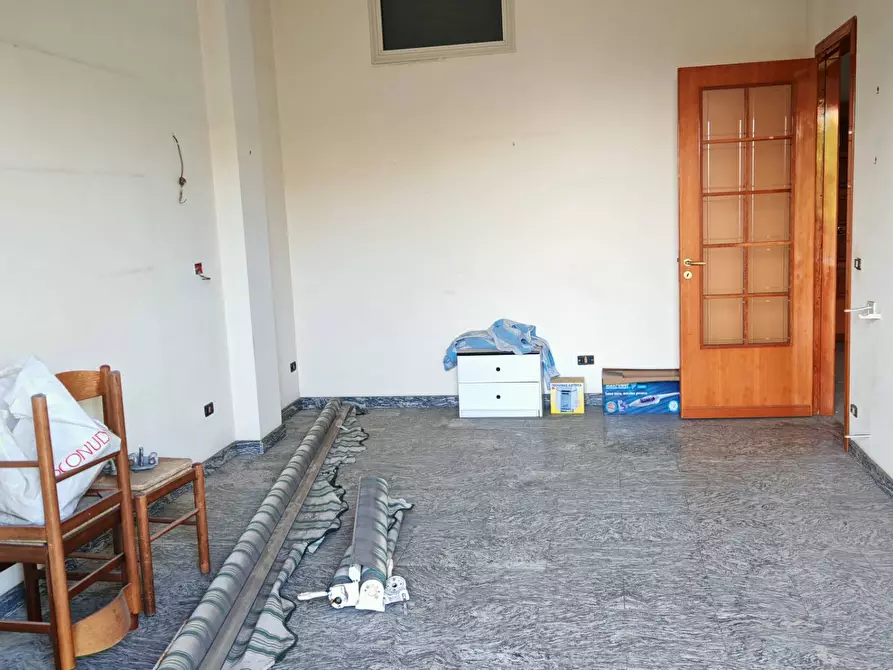 Immagine 7 di Appartamento in vendita  a Paterno'