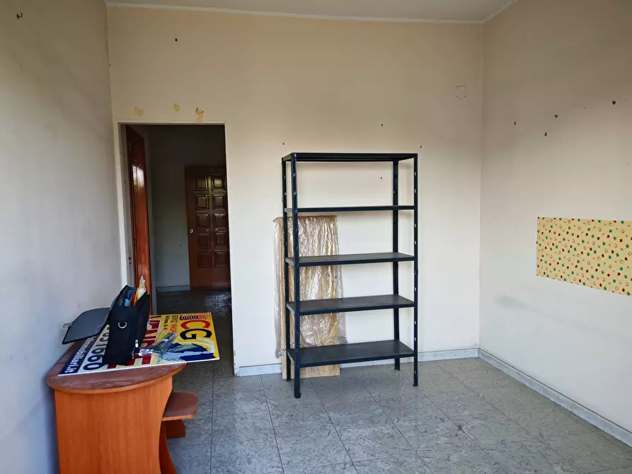 Immagine 11 di Appartamento in vendita  a Paterno'