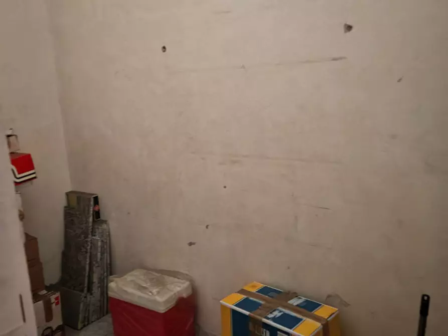 Immagine 12 di Appartamento in vendita  a Paterno'