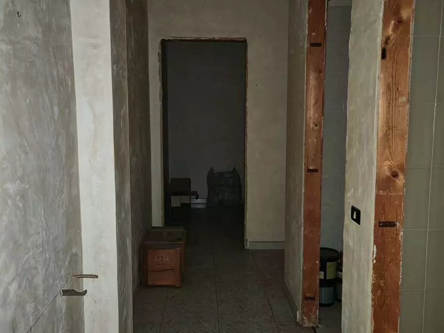 Immagine 13 di Appartamento in vendita  a Paterno'