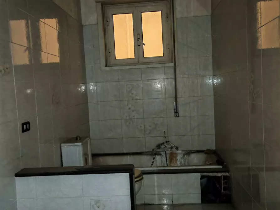 Immagine 14 di Appartamento in vendita  a Paterno'