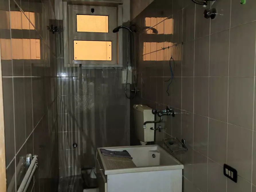 Immagine 16 di Appartamento in vendita  a Paterno'