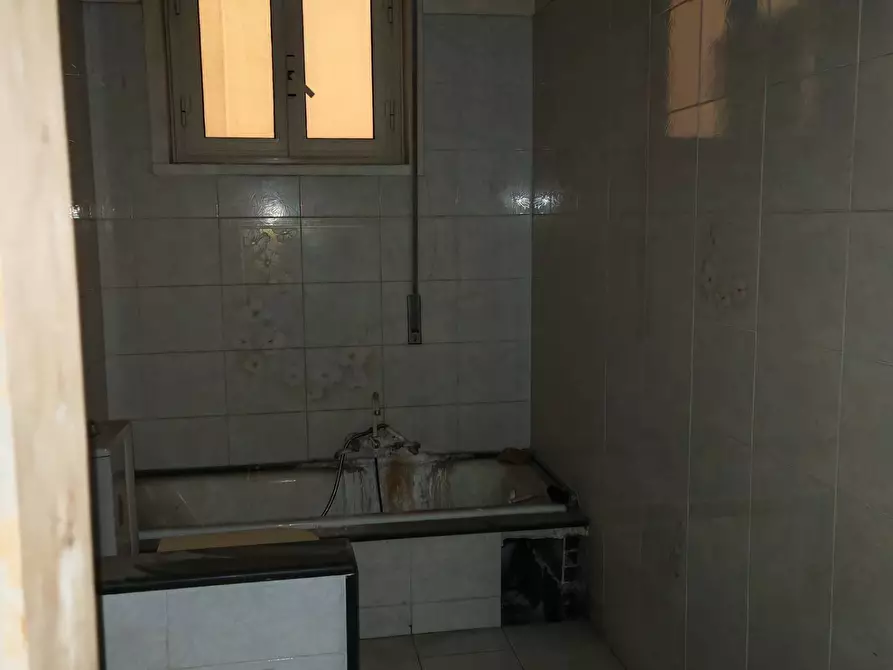 Immagine 15 di Appartamento in vendita  a Paterno'