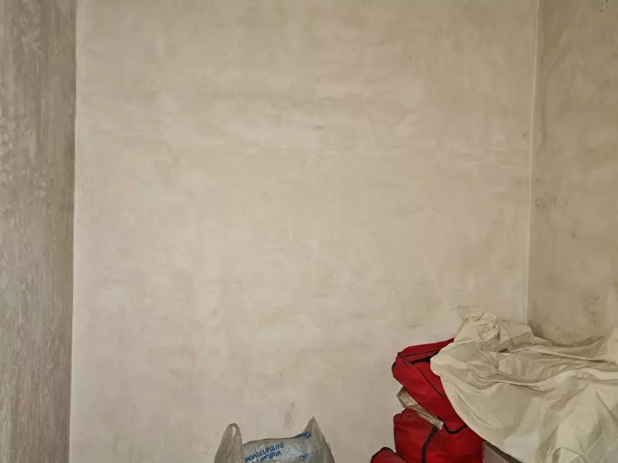 Immagine 17 di Appartamento in vendita  a Paterno'