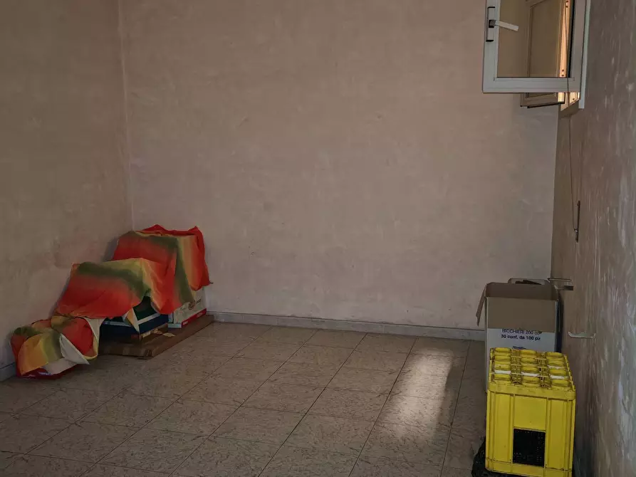 Immagine 18 di Appartamento in vendita  a Paterno'