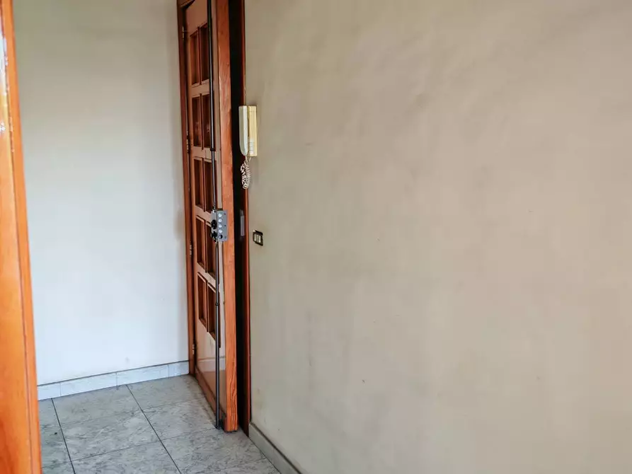 Immagine 20 di Appartamento in vendita  a Paterno'