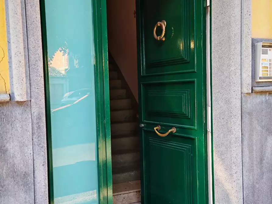 Immagine 4 di Appartamento in vendita  a Paterno'