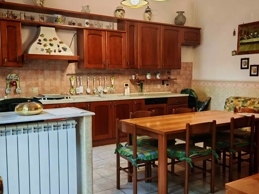 Immagine 6 di Appartamento in vendita  a Paterno'