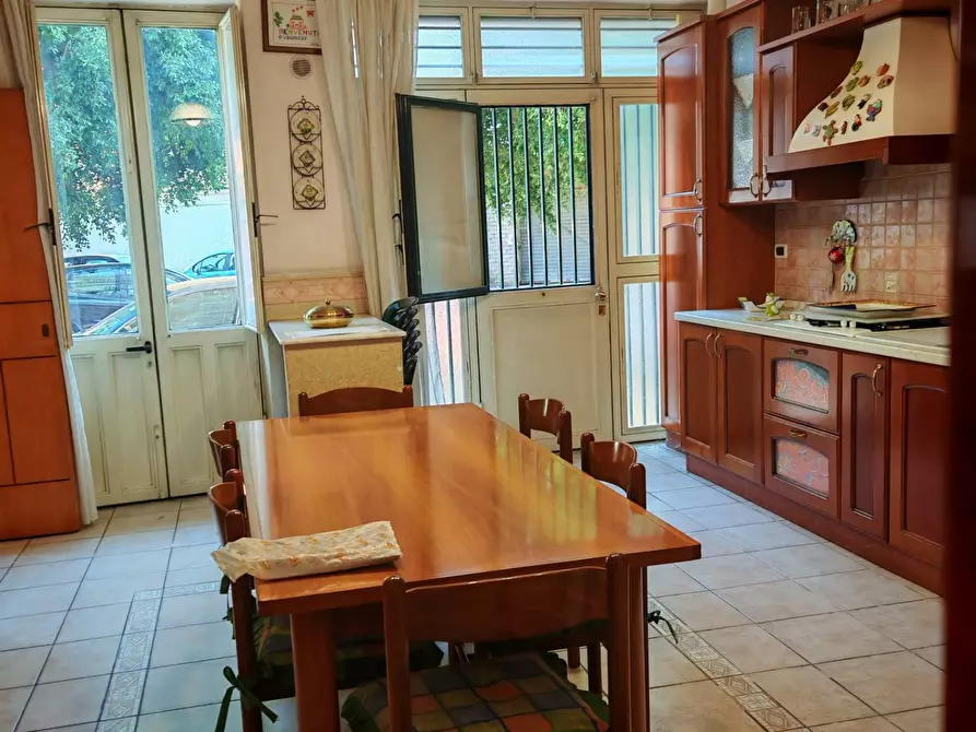 Immagine 7 di Appartamento in vendita  a Paterno'