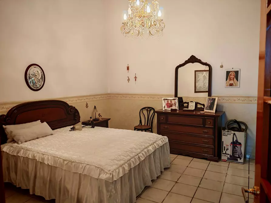 Immagine 10 di Appartamento in vendita  a Paterno'