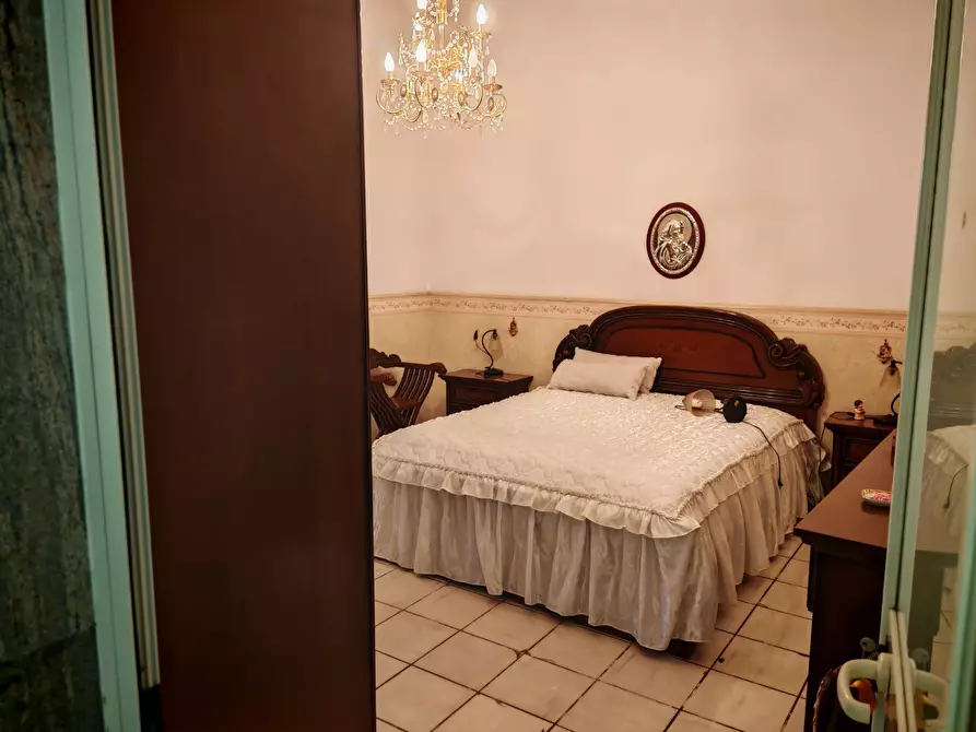 Immagine 12 di Appartamento in vendita  a Paterno'