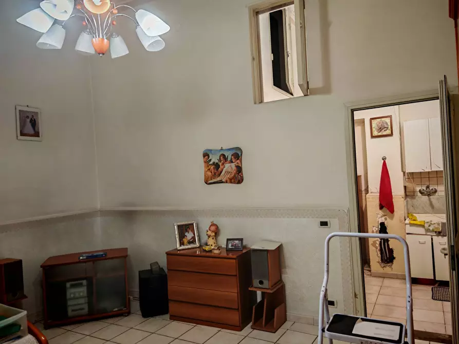 Immagine 14 di Appartamento in vendita  a Paterno'