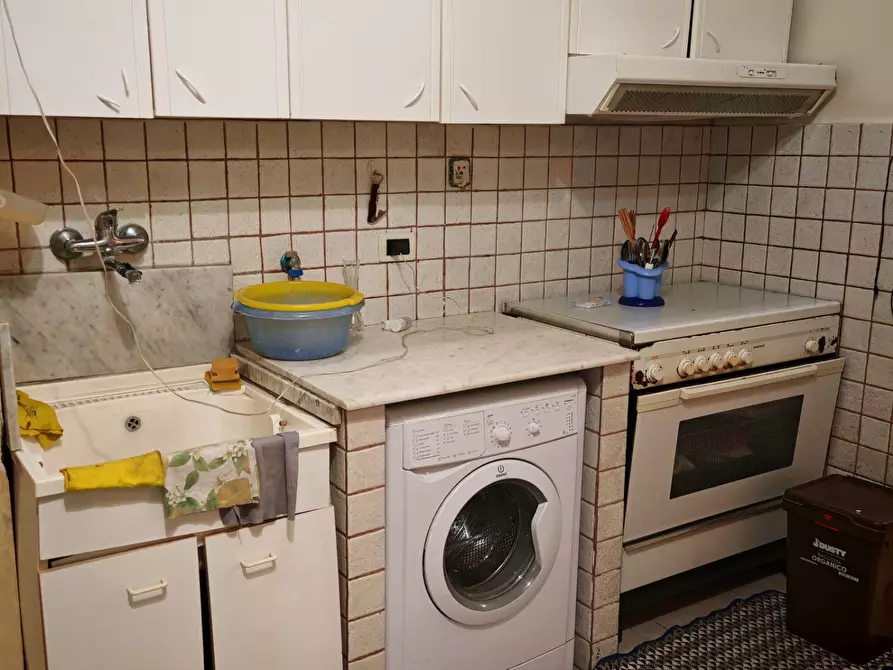 Immagine 15 di Appartamento in vendita  a Paterno'