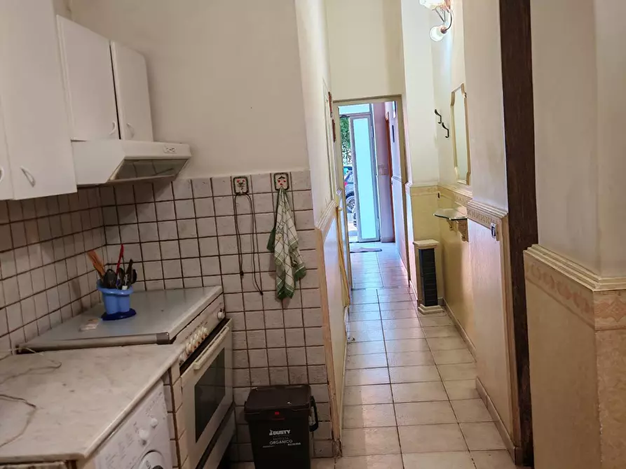 Immagine 16 di Appartamento in vendita  a Paterno'