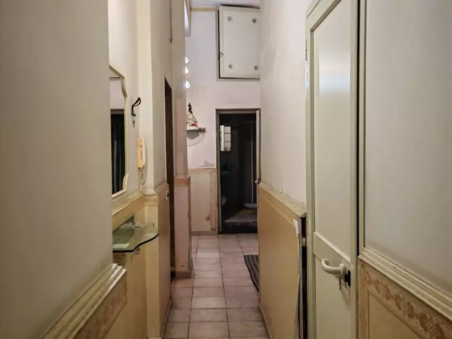 Immagine 19 di Appartamento in vendita  a Paterno'