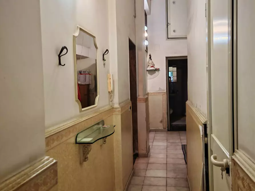 Immagine 20 di Appartamento in vendita  a Paterno'